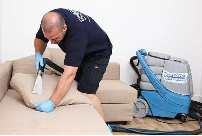 diyarbakır koltuk yıkama temizleme hizmeti