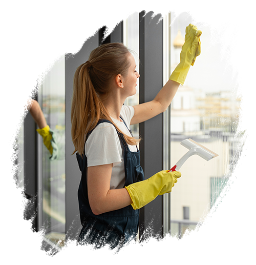 Diyarbakır Temizlik Şirketi ile Evinizin İhtiyaç Duyduğu Temizliği Elde Edin