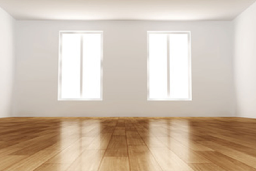 Kiracı Sonu Ev Temizliği