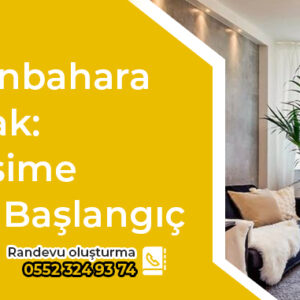 sonbahar temizliği-hijyen-temizlik sonbahar temizliği-hijyen-temizlik