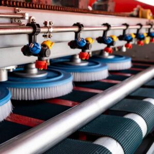 Diyarbakır'da Profesyonel Halı Yıkama