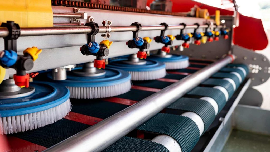 Diyarbakır'da Profesyonel Halı Yıkama