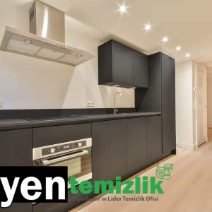 mat-paslanmis-mutfak-temizligi-nasil-yapilir