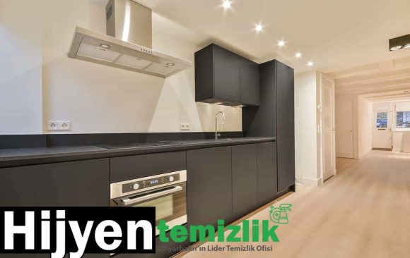 mat-paslanmis-mutfak-temizligi-nasil-yapilir