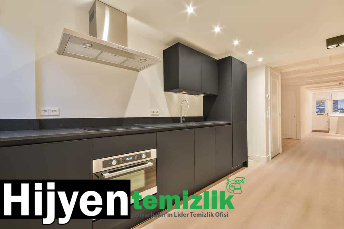 mat-paslanmis-mutfak-temizligi-nasil-yapilir